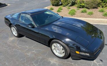 Chevrolet-corvette-1994-black-16