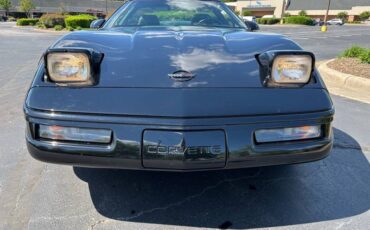 Chevrolet-corvette-1994-black-17
