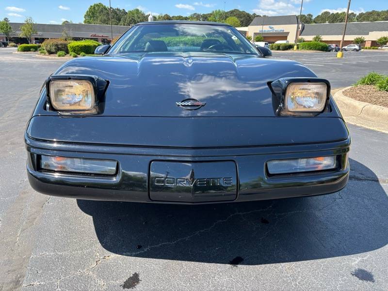 Chevrolet-corvette-1994-black-17