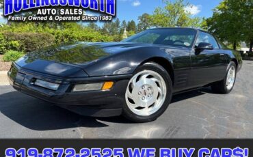 Chevrolet-corvette-1994-black-5
