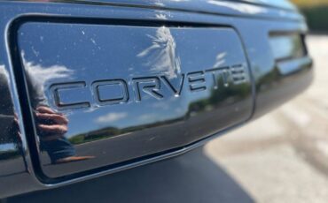 Chevrolet-corvette-1994-black-7