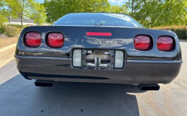 Chevrolet-corvette-1994-black-9
