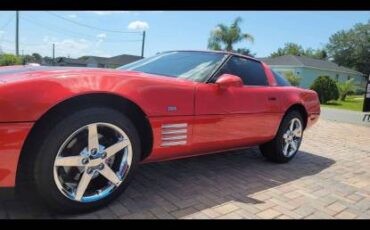 Chevrolet-corvette-1994-red-5