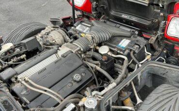 Chevrolet-corvette-1994-red-9