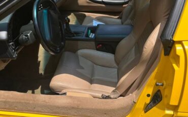 Chevrolet-corvette-1995-1
