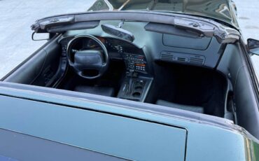 Chevrolet-corvette-1995-1