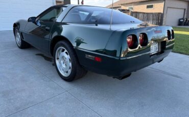 Chevrolet-corvette-1995-10