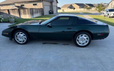 Chevrolet-corvette-1995-11