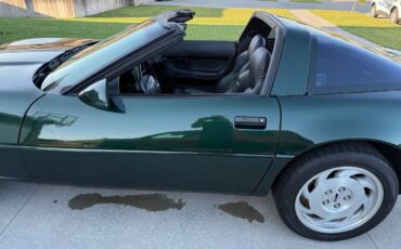 Chevrolet-corvette-1995-14