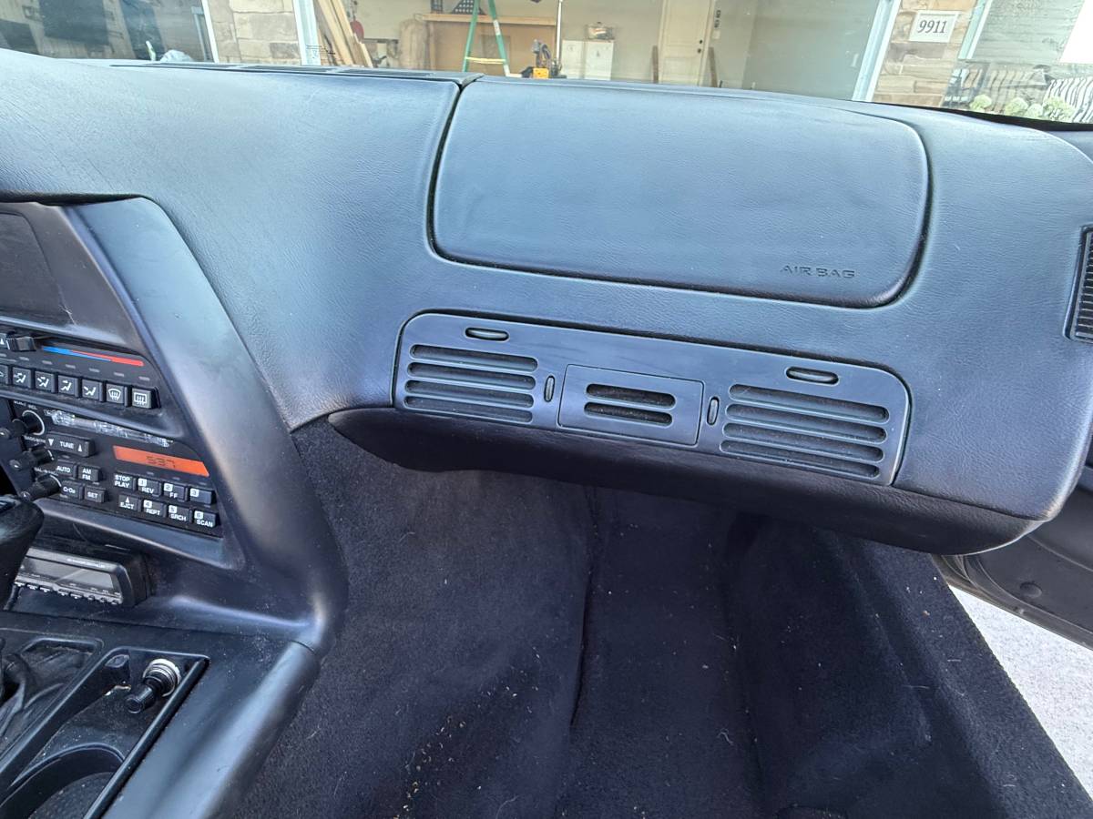 Chevrolet-corvette-1995-18