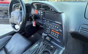 Chevrolet-corvette-1995-19
