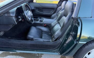 Chevrolet-corvette-1995-2