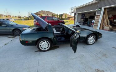 Chevrolet-corvette-1995-21