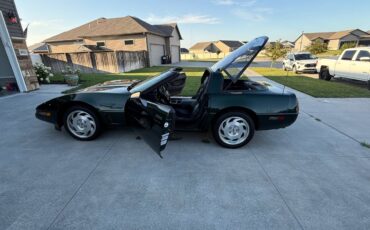 Chevrolet-corvette-1995-22