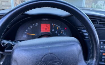 Chevrolet-corvette-1995-3