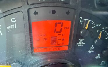 Chevrolet-corvette-1995-4