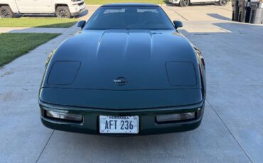 Chevrolet-corvette-1995-6