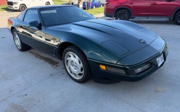Chevrolet-corvette-1995-7