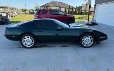 Chevrolet-corvette-1995-8