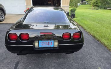 Chevrolet-corvette-1995-black-2