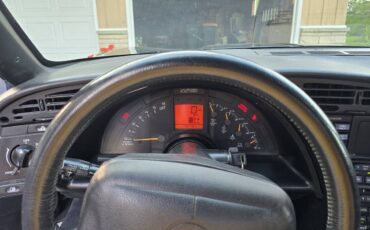 Chevrolet-corvette-1995-black-5