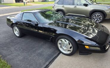 Chevrolet-corvette-1995-black-6