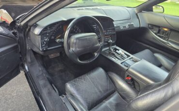 Chevrolet-corvette-1995-black-7