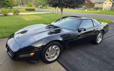 Chevrolet-corvette-1995-black-8