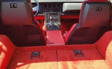 Chevrolet-corvette-2dr-convertib-1987-silver