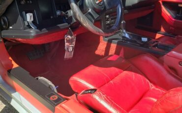 Chevrolet-corvette-2dr-convertib-1987-silver-6