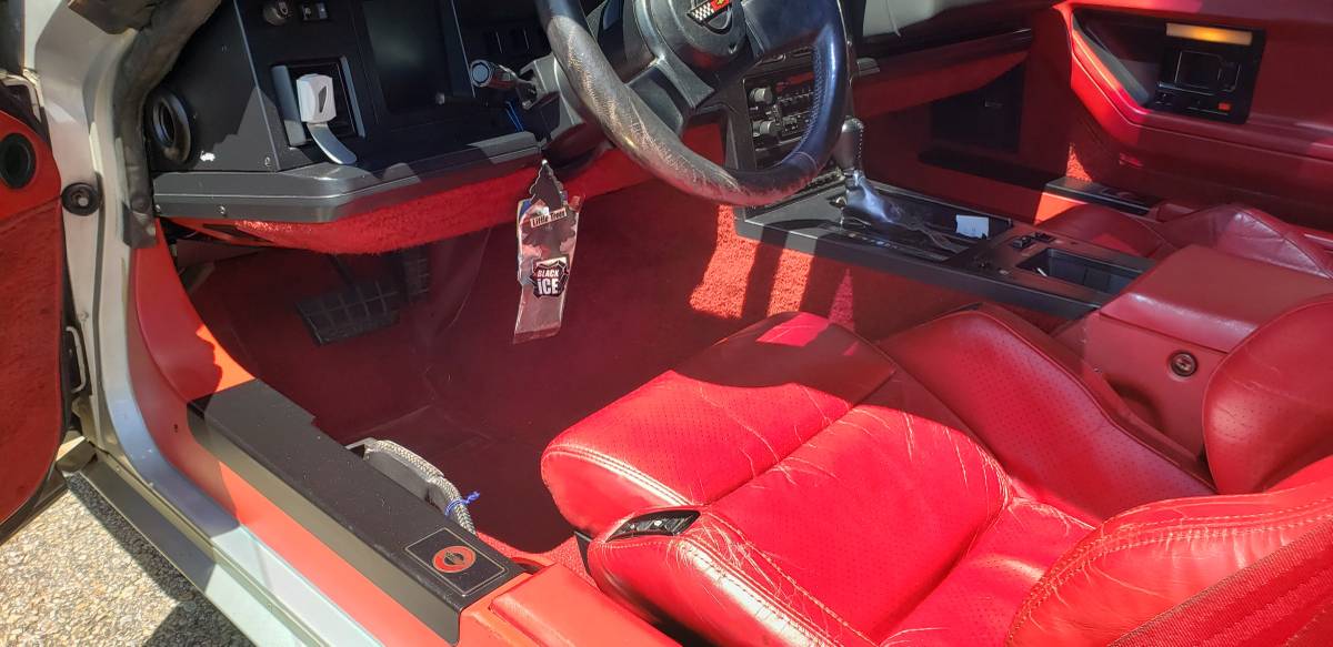 Chevrolet-corvette-2dr-convertib-1987-silver-6