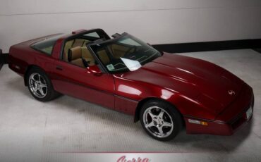Chevrolet-corvette-383-stroker-1987-1