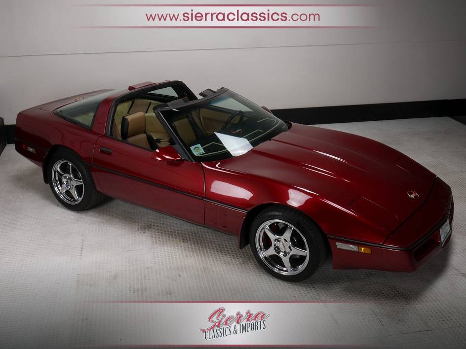 Chevrolet-corvette-383-stroker-1987-1