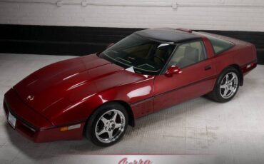 Chevrolet-corvette-383-stroker-1987-10