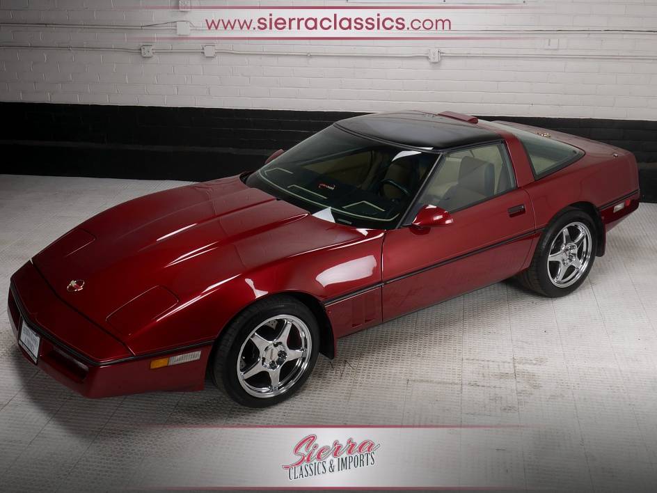 Chevrolet-corvette-383-stroker-1987-10