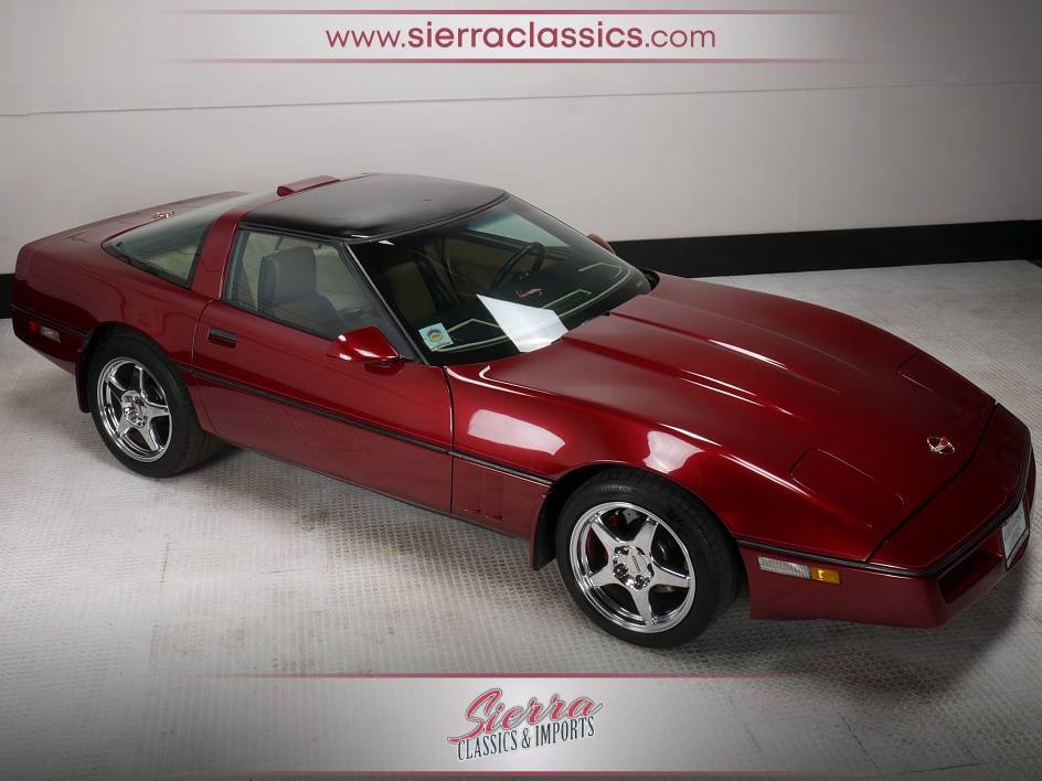 Chevrolet-corvette-383-stroker-1987-2