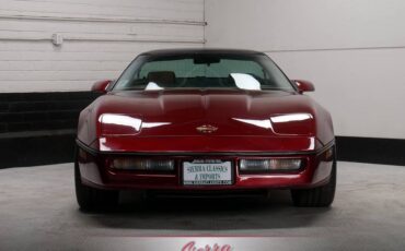 Chevrolet-corvette-383-stroker-1987-3