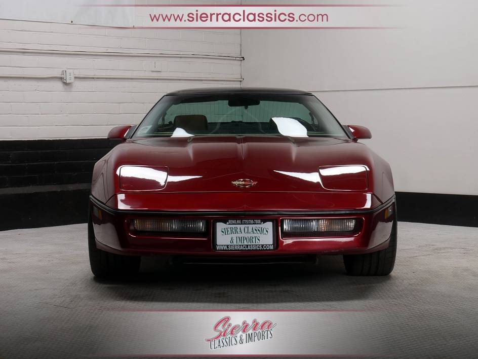 Chevrolet-corvette-383-stroker-1987-3
