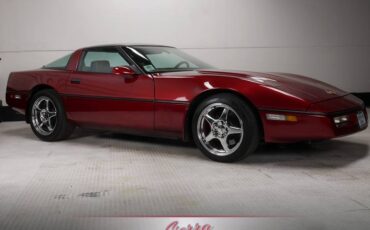 Chevrolet-corvette-383-stroker-1987