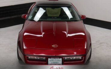 Chevrolet-corvette-383-stroker-1987-4