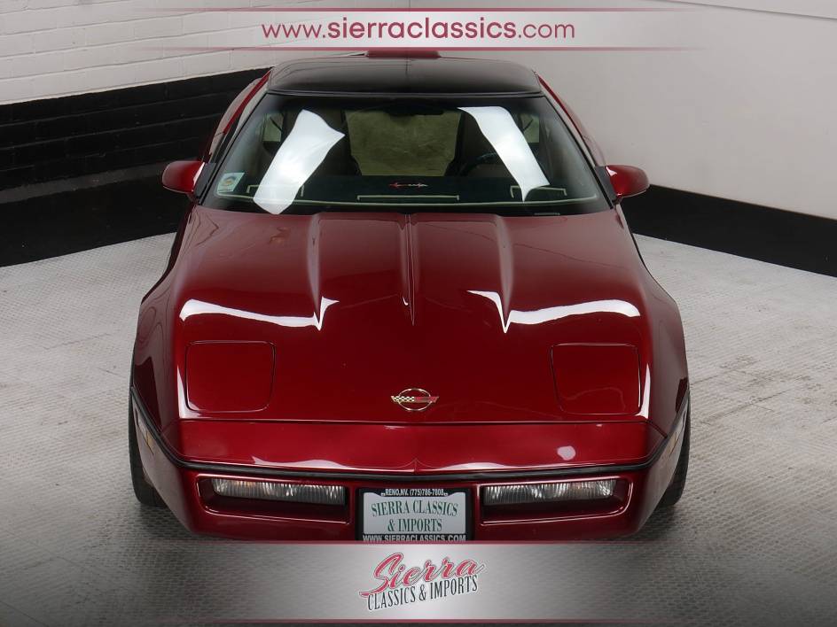 Chevrolet-corvette-383-stroker-1987-4