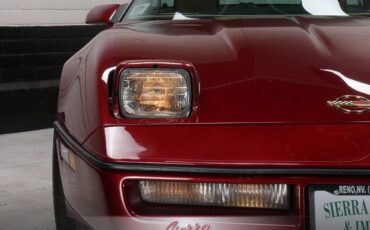 Chevrolet-corvette-383-stroker-1987-7
