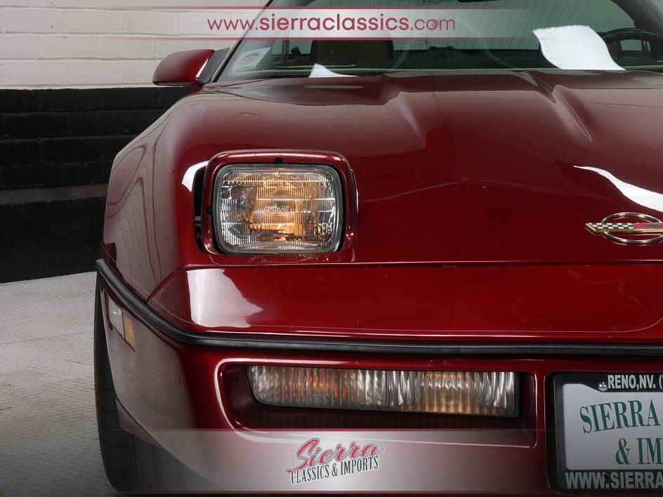 Chevrolet-corvette-383-stroker-1987-7