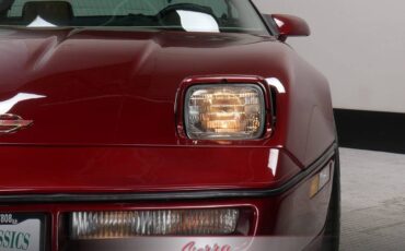 Chevrolet-corvette-383-stroker-1987-8