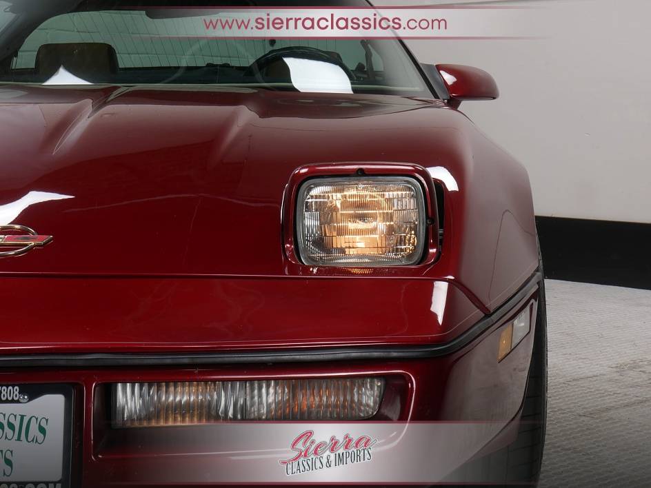 Chevrolet-corvette-383-stroker-1987-8