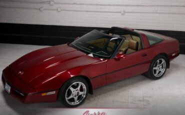 Chevrolet-corvette-383-stroker-1987-9