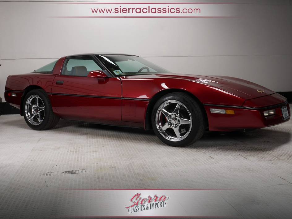 Chevrolet-corvette-383-stroker-1987