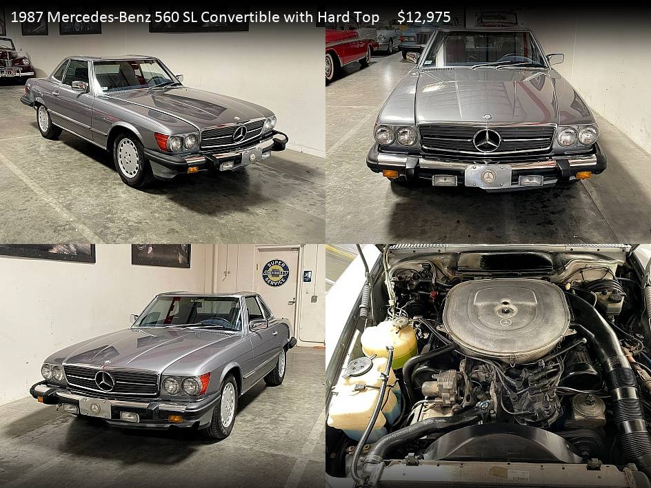 Chevrolet-corvette-4-speed-1981-15