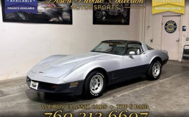 Chevrolet-corvette-4-speed-1981-2