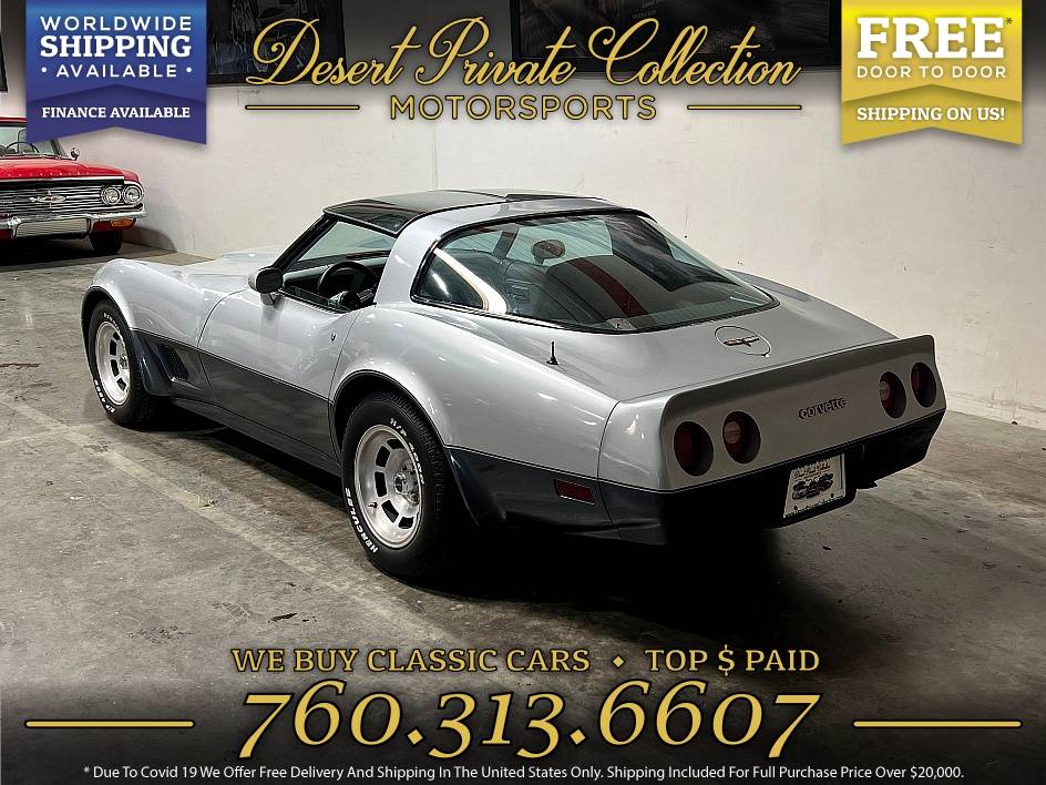 Chevrolet-corvette-4-speed-1981-24